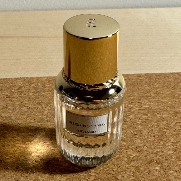Estée Lauder Blushing Sands - Picture 1 of 2